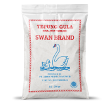 Gula Halus