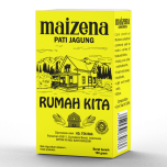 Maizena