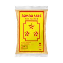 50g