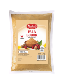 1Kg