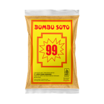 50g