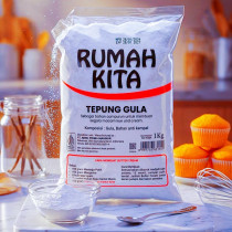 1Kg