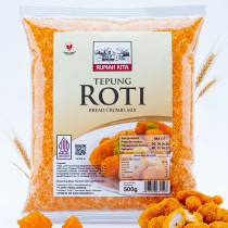 500g